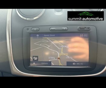 Car Image 10
