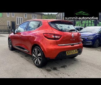 Car Image 7
