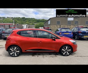 Car Image 12