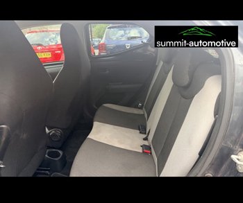 Car Image 20