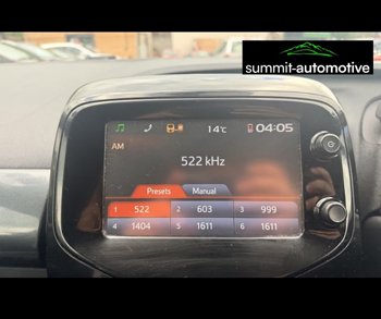Car Image 10