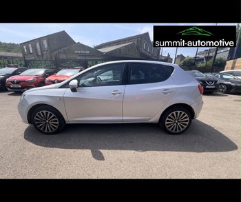 Car Image 11