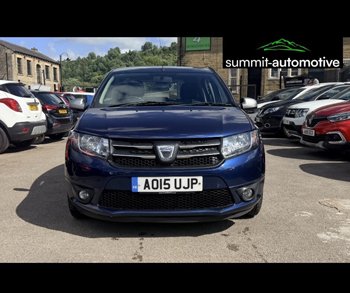 Car Image 3