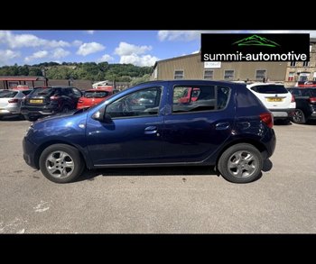 Car Image 5