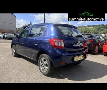 Car Image 7