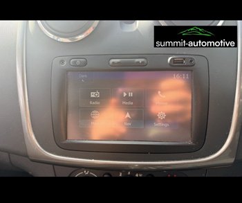 Car Image 10