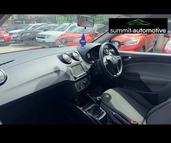 Car Image 18