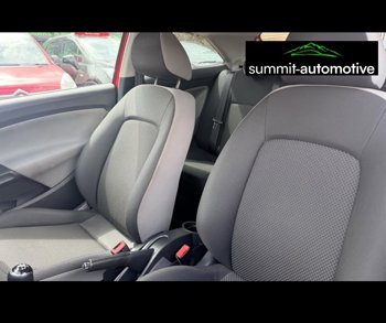 Car Image 19