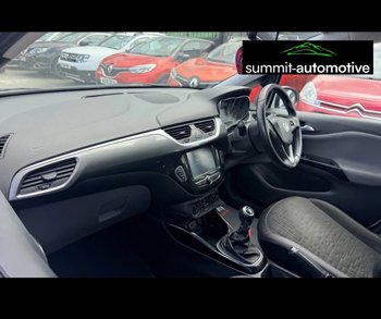 Car Image 19