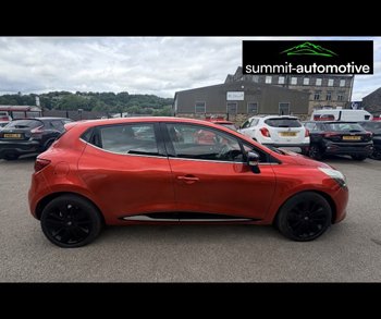 Car Image 11