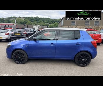 Car Image 5