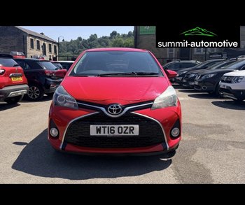 Car Image 3