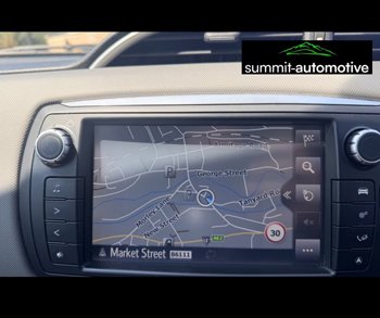 Car Image 10