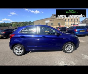 Car Image 11