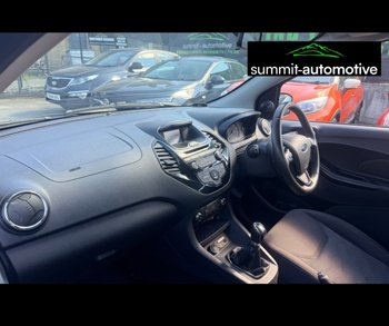 Car Image 18