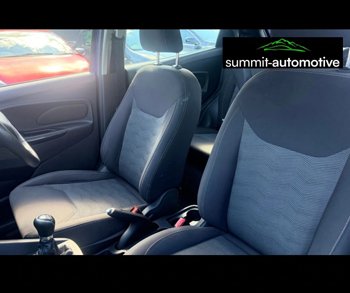 Car Image 19