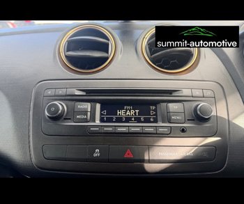 Car Image 16