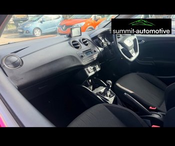 Car Image 19