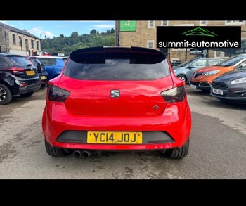 Car Image 9