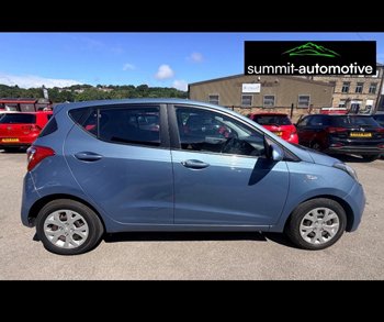 Car Image 11