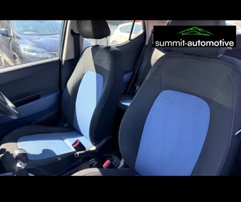 Car Image 18
