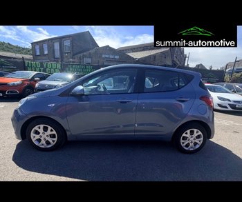 Car Image 5