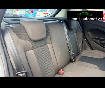 Car Image 12