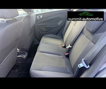 Car Image 19