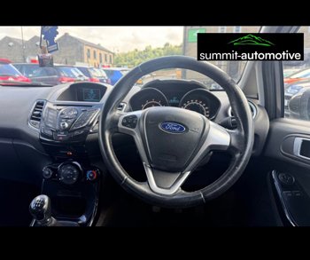 Car Image 8
