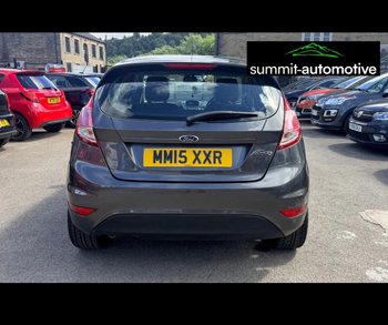 Car Image 9