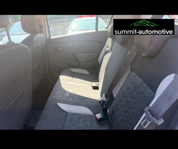 Car Image 19