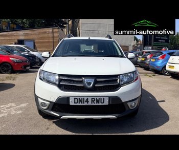 Car Image 3