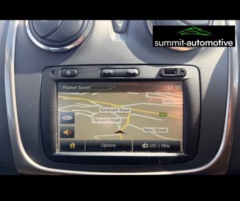 Car Image 10