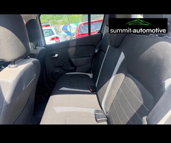 Car Image 19