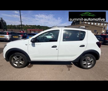 Car Image 5