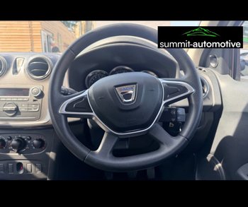 Car Image 8