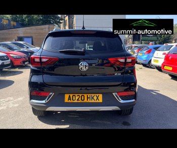 Car Image 8