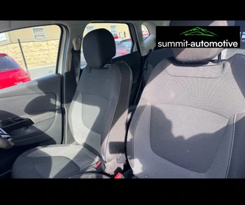 Car Image 19